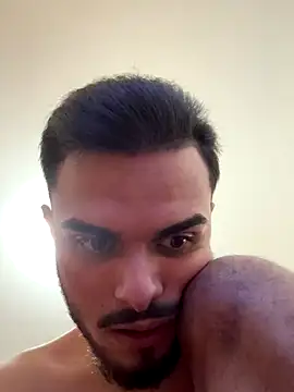 Black Velvet02 online show from November 2025 11:14:02 PM