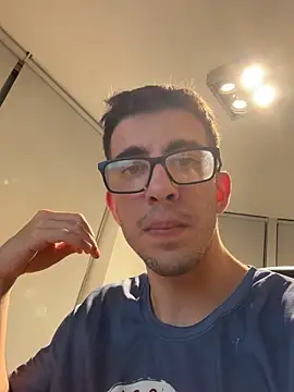 Leeosex online show from October 2025 12:13:01 AM