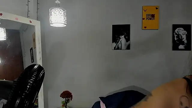 sexynova 93 online show from January 2026 07:51:02 PM