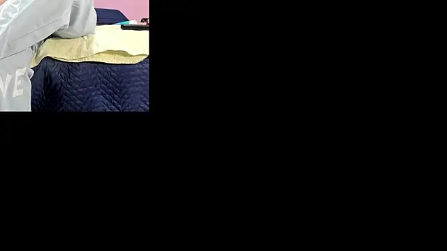 sexynova 93 online show from May 2026 07:34:01 PM