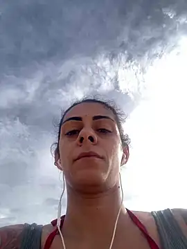 sabrinaneves online show from March 2026 11:37:01 AM