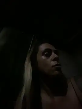 sabrinaneves online show from March 2026 01:22:01 AM