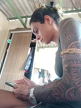 sabrinaneves online show from March 2026 12:49:01 PM