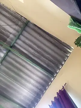 sabrinaneves online show from April 2026 03:10:02 PM