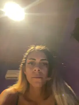 sabrinaneves online show from July 2026 09:29:02 PM