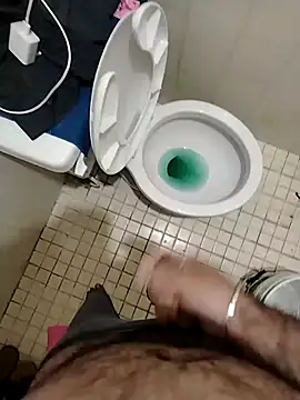 barbaaas123 online show from November 2025 05:52:01 AM