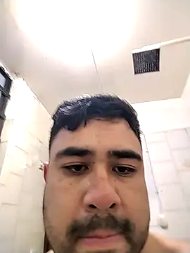 barbaaas123 online show from February 2026 12:49:01 AM