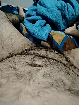 barbaaas123 online show from February 2026 11:58:02 PM