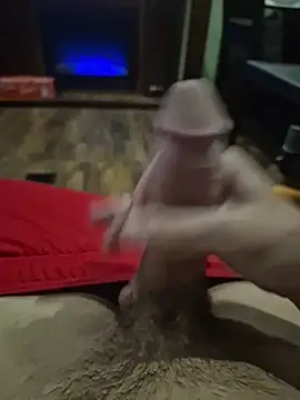 Snapshot of mrlicksalot3 chatting on November 2025 03:30:02 AM mrlicksalot3 online show from November 2025 03:30:02 AM