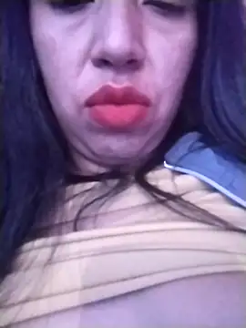 dulcevitasex online show from April 2026 03:03:02 PM