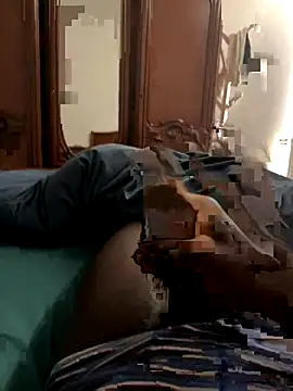 vfjhfc online show from November 2025 03:43:02 PM