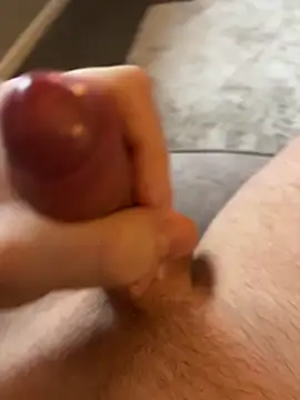 BigCurtis D online show from March 2026 09:39:02 AM