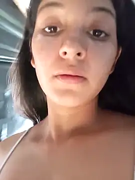 Soymaia online show from December 2025 02:34:01 PM