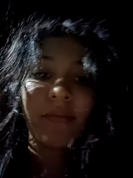 Soymaia online show from January 2026 11:51:01 PM