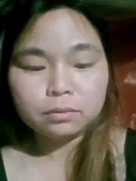 matbiec- online show from October 2025 03:36:01 PM