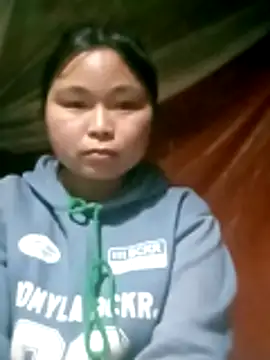 matbiec- online show from November 2025 01:57:01 PM