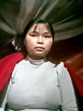 matbiec- online show from November 2025 11:10:03 AM