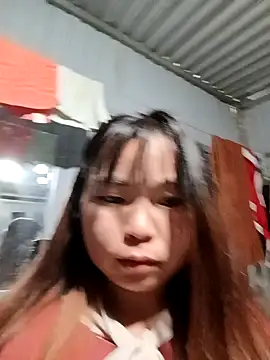 matbiec- online show from November 2025 01:51:02 AM