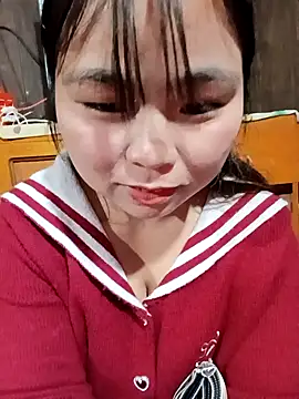 matbiec- online show from December 2025 11:30:02 AM