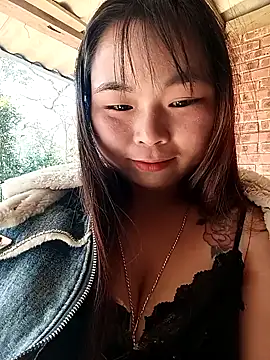 matbiec- online show from December 2025 06:39:02 AM