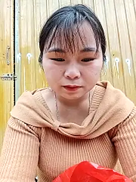 matbiec- online show from December 2025 06:44:01 AM