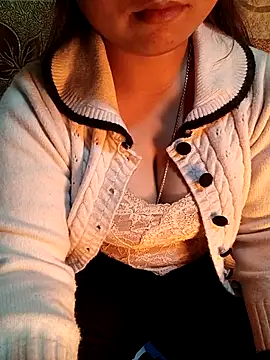 matbiec- online show from February 2026 07:57:01 AM