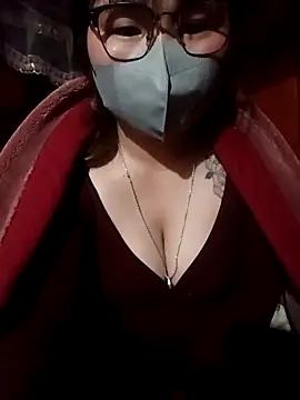 matbiec- online show from February 2026 02:22:02 PM