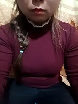 matbiec- online show from February 2026 09:28:02 AM