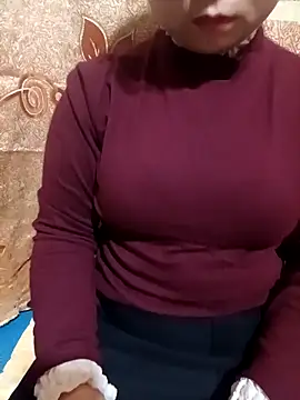 matbiec- online show from February 2026 02:18:02 AM