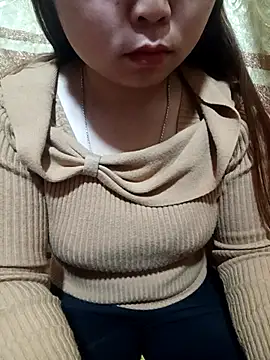 matbiec- online show from February 2026 02:21:01 AM