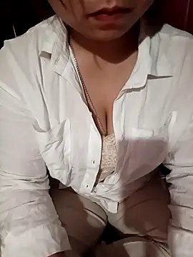 matbiec- online show from February 2026 07:53:02 AM