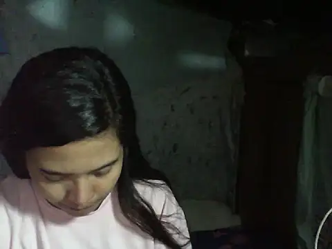 ann tine123 online show from October 2025 09:55:02 AM