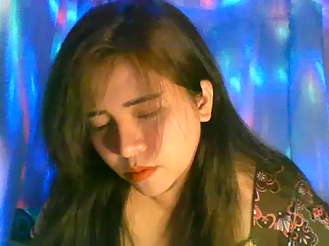 ann tine123 online show from November 2025 10:18:02 AM