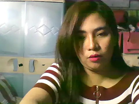 ann tine123 online show from January 2026 06:51:02 AM