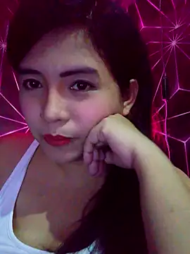 ann tine123 online show from May 2026 04:42:02 AM