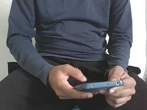 teluguboy bigdickk online show from October 2025 04:48:01 AM