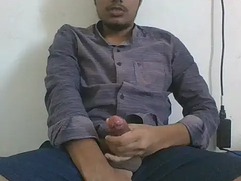 teluguboy bigdickk online show from October 2025 04:46:01 AM