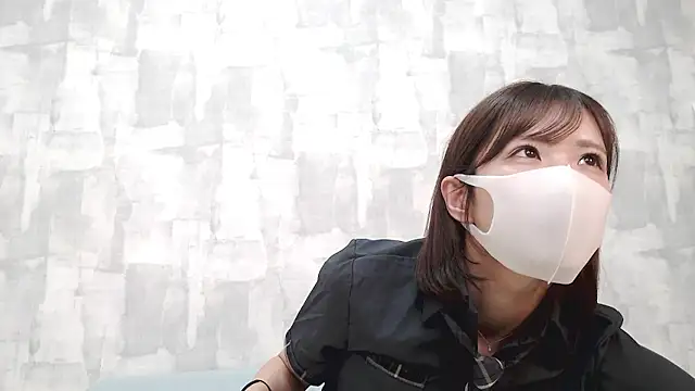 Minami jjjj online show from November 2025 06:35:02 AM