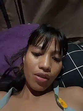 hottiebabe23 online show from November 2025 11:47:02 AM