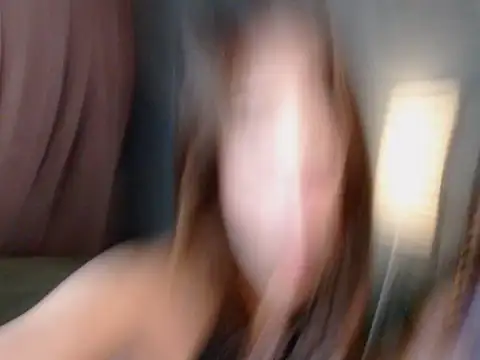 loveofparadise online show from December 2025 05:07:02 PM