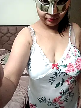 Naughty-Nancy online show from January 2026 04:44:01 PM