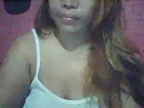 Snapshot of sweet_buncandy chatting on June 2026 07:04:02 PM sweet buncandy online show from June 2026 07:04:02 PM