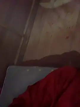 Nul-chal online show from November 2025 10:21:01 AM