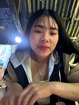 Nul-chal online show from November 2025 02:32:02 AM