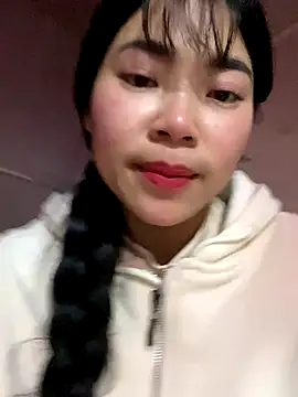 Nul-chal online show from November 2025 02:25:02 AM