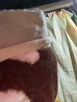 Nul-chal online show from December 2025 06:46:02 PM