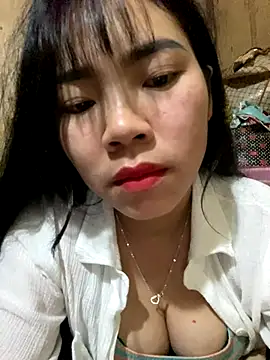 Nul-chal online show from December 2025 05:25:01 AM