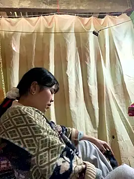 Nul-chal online show from January 2026 02:14:01 AM