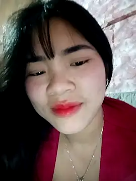 Nul-chal online show from January 2026 07:11:01 PM