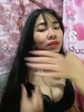 Nul-chal online show from February 2026 03:37:02 PM